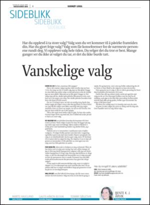 haugesundsavis_karmoy-20070118_000_00_00_004.pdf