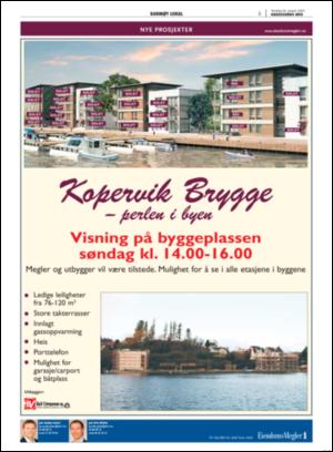 haugesundsavis_karmoy-20070118_000_00_00_005.pdf