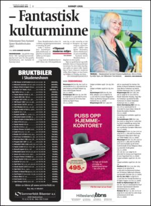 haugesundsavis_karmoy-20070118_000_00_00_006.pdf