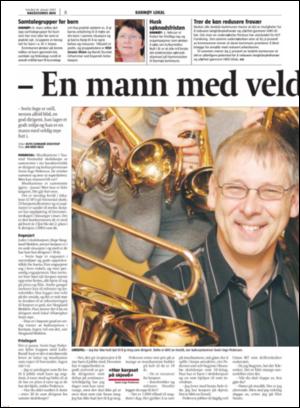 haugesundsavis_karmoy-20070118_000_00_00_008.pdf