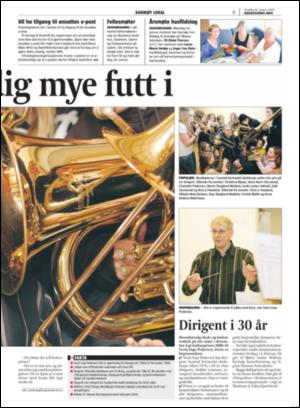 haugesundsavis_karmoy-20070118_000_00_00_009.pdf