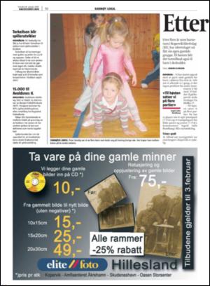 haugesundsavis_karmoy-20070118_000_00_00_010.pdf