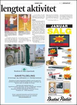 haugesundsavis_karmoy-20070118_000_00_00_011.pdf