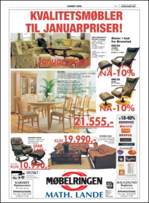 haugesundsavis_karmoy-20070118_000_00_00_013.pdf