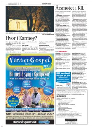 haugesundsavis_karmoy-20070118_000_00_00_014.pdf