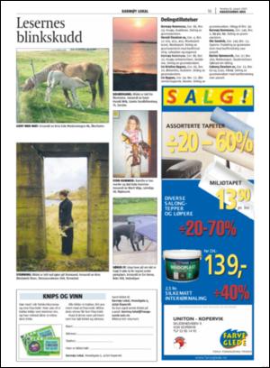 haugesundsavis_karmoy-20070118_000_00_00_015.pdf