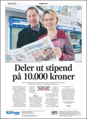 haugesundsavis_karmoy-20070125_000_00_00_002.pdf