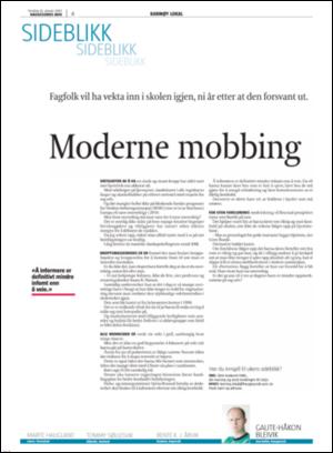 haugesundsavis_karmoy-20070125_000_00_00_004.pdf