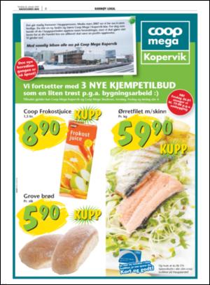 haugesundsavis_karmoy-20070125_000_00_00_006.pdf