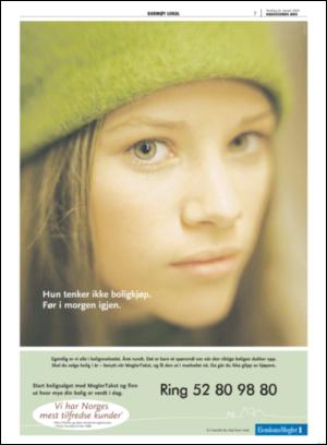haugesundsavis_karmoy-20070125_000_00_00_007.pdf