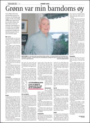 haugesundsavis_karmoy-20070125_000_00_00_008.pdf