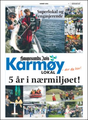 haugesundsavis_karmoy-20070125_000_00_00_009.pdf