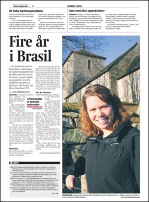 haugesundsavis_karmoy-20070125_000_00_00_010.pdf