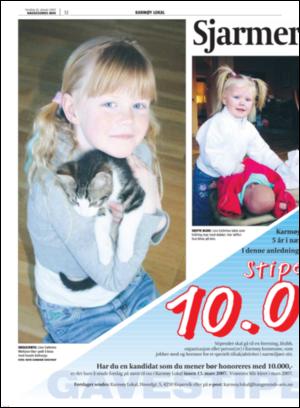 haugesundsavis_karmoy-20070125_000_00_00_012.pdf