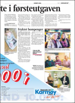 haugesundsavis_karmoy-20070125_000_00_00_013.pdf
