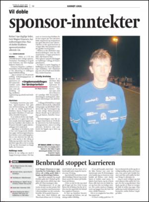 haugesundsavis_karmoy-20070125_000_00_00_014.pdf