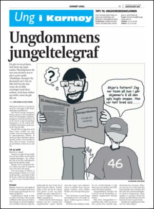haugesundsavis_karmoy-20070125_000_00_00_015.pdf