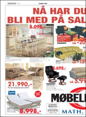 haugesundsavis_karmoy-20070125_000_00_00_016.pdf