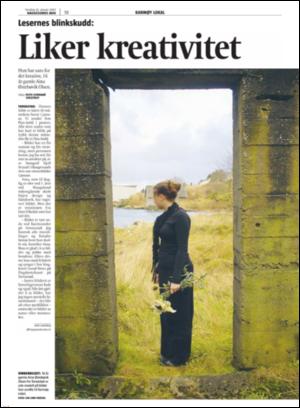 haugesundsavis_karmoy-20070125_000_00_00_018.pdf