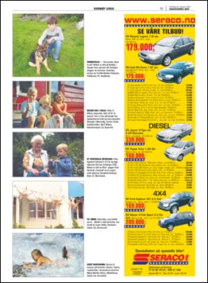 haugesundsavis_karmoy-20070125_000_00_00_019.pdf