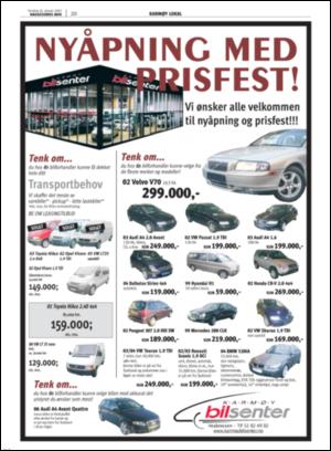 haugesundsavis_karmoy-20070125_000_00_00_020.pdf