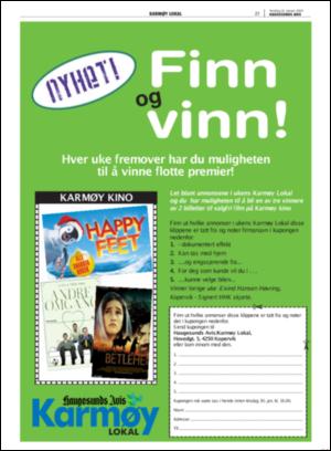 haugesundsavis_karmoy-20070125_000_00_00_021.pdf