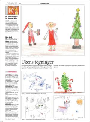 haugesundsavis_karmoy-20070125_000_00_00_022.pdf