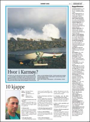 haugesundsavis_karmoy-20070125_000_00_00_023.pdf