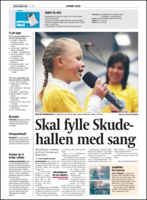 haugesundsavis_karmoy-20070125_000_00_00_024.pdf