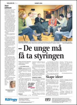 haugesundsavis_karmoy-20070201_000_00_00_002.pdf