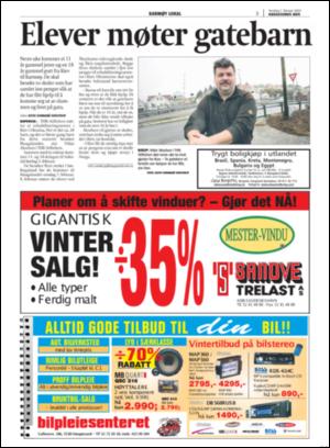 haugesundsavis_karmoy-20070201_000_00_00_003.pdf