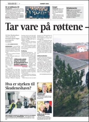 haugesundsavis_karmoy-20070201_000_00_00_004.pdf