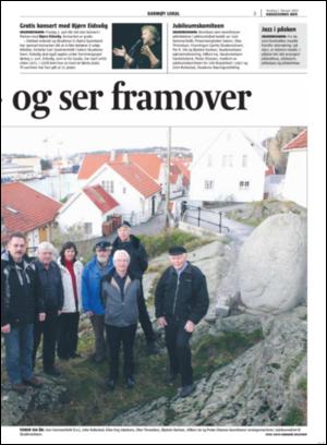 haugesundsavis_karmoy-20070201_000_00_00_005.pdf