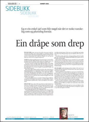 haugesundsavis_karmoy-20070201_000_00_00_006.pdf