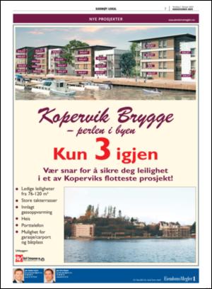 haugesundsavis_karmoy-20070201_000_00_00_007.pdf