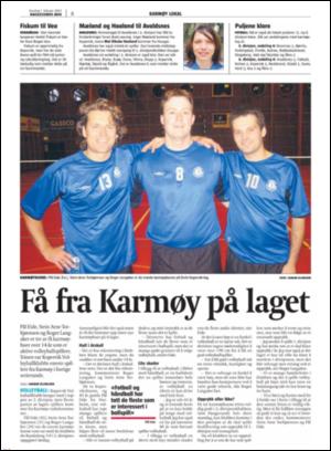 haugesundsavis_karmoy-20070201_000_00_00_008.pdf