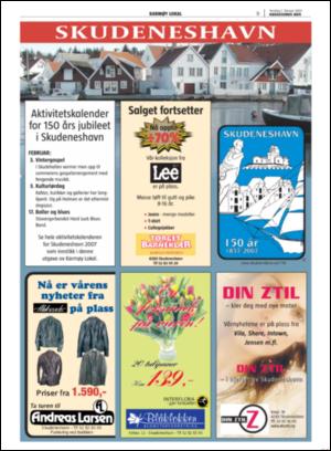 haugesundsavis_karmoy-20070201_000_00_00_009.pdf
