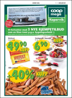 haugesundsavis_karmoy-20070201_000_00_00_013.pdf