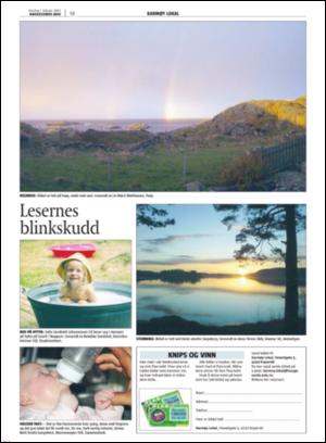 haugesundsavis_karmoy-20070201_000_00_00_014.pdf