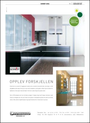 haugesundsavis_karmoy-20070201_000_00_00_015.pdf