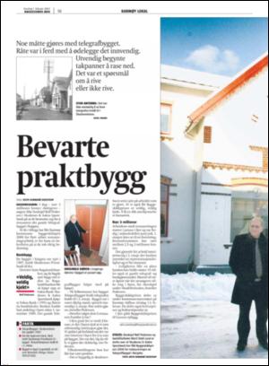 haugesundsavis_karmoy-20070201_000_00_00_016.pdf