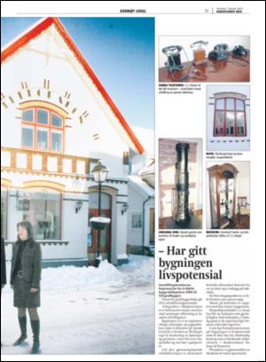 haugesundsavis_karmoy-20070201_000_00_00_017.pdf