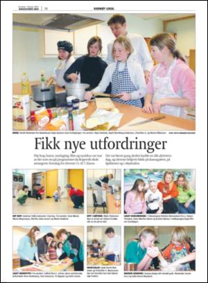 haugesundsavis_karmoy-20070201_000_00_00_018.pdf