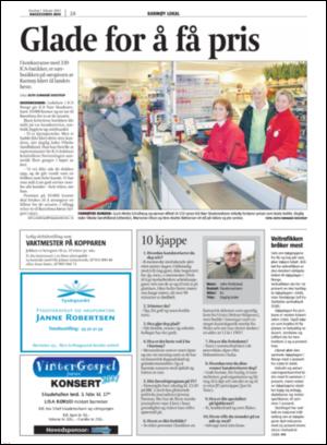 haugesundsavis_karmoy-20070201_000_00_00_024.pdf