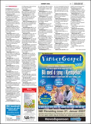 haugesundsavis_karmoy-20070201_000_00_00_025.pdf