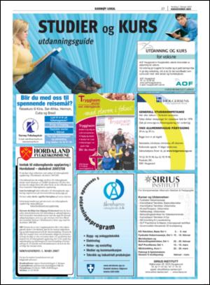 haugesundsavis_karmoy-20070201_000_00_00_027.pdf