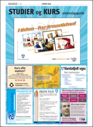 haugesundsavis_karmoy-20070201_000_00_00_028.pdf