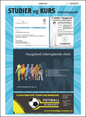 haugesundsavis_karmoy-20070201_000_00_00_029.pdf