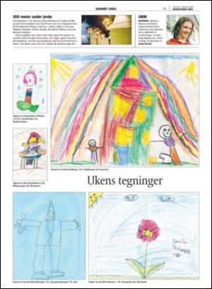 haugesundsavis_karmoy-20070201_000_00_00_031.pdf