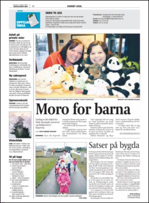 haugesundsavis_karmoy-20070201_000_00_00_032.pdf